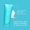 TULA Probiotic Purifying Face Cleanser