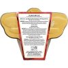 Classic Bee Tin Holiday Gift Set