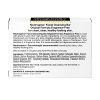 Neutrogena Original Fragrance-Free Facial Cleansing Bar with Glycerin, Pure & Transparent Gentle Face Wash Bar Soap, Free of Harsh Detergents, Dyes & Hardeners, 3.5 oz (Pack of 3)