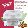 Neck Cream With Advanced Anti Aging Complexes and Peptides