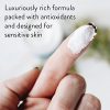 Intense Moisture Anti-Aging Face Cream
