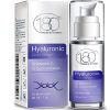 Face Vitamin C Anti Aging Serum Face Moisturizer