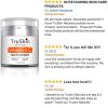 TruSkin Vitamin C Moisturizer Face