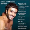 Advanced Moisturizing 12-In-1 Dry Skin Cream