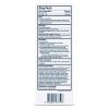CeraVe Anti-Aging Face Cream with SPF: Wrinkle-Defying Sunscreen (1.76 oz) ☀️