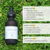 Argan Oil for Face Moroccan Oil