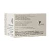 Shiseido Bio-Performance Advanced Super Revitalizing Cream