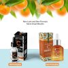 Vitamin C Topical Facial Serum for All Skin Types