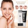 Bella Terra BB Cream – Tinted Moisturizer with Natural Sun Protection & Anti-Aging Benefit