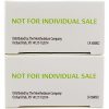 Fragrance Free Facial Cleansing Bar