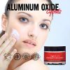 Revitalize Your Skin with Premium Microdermabrasion Crystals Face Scrub