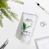 Face Scrub Garnier SkinActive Exfoliating with Green Te