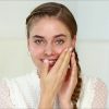 Garnier SkinActive BB Cream Anti-Aging Face Moisturizer