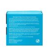 Refresh and Hydrate Your Skin with Neutrogena HydroBoost Facial Cleansing Wipes