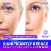 Anti Aging Cream for Face Night Wrinkle Cream