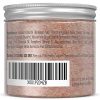 M3 Naturals Himalayan Salt Scrub Infused with Collagen