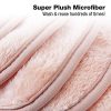 Eurow Makeup Removal Cleaning Cloth
