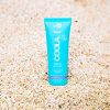 COOLA Mineral Matte Tinted Sunscreen & Sunblock