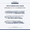 NeoStrata Skin Active Triple Firming Neck Cream