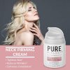 Neck Cream with Clinically Studied SymLift