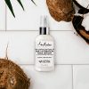 Daily Hydration Face Lotion for All Skin Types 100%