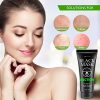 Blackhead Remover Mask Valuable 3-in-1 Kit Purifying Peel Off Mask