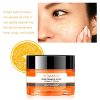 Night Cream Organic Face Cream - Anti Aging and Wrinkle