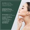 Face Lifting & Firming Wrinkle 24k Gold Cream
