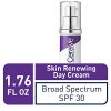 CeraVe Anti-Aging Face Cream with SPF: Wrinkle-Defying Sunscreen (1.76 oz) ☀️