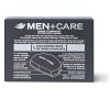 Facial Cleanser Bar Dove Men+Care