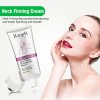 Neck Firming Cream, for Neck & Décolleté