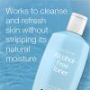 Facial Toner Hypoallergenic Skin-Purifying Face Toner to Cleans