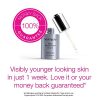 Face Anti-Wrinkle Retinol Face Serum Oil