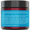 Neck Firming Cream Lifting Moisturizer