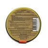 Tinted Facial Moisturizer Certified Natural Sunscreen