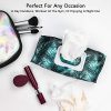 Facial Cleansing and Gentle Make Up Remover Wipes