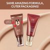 Missha M Perfect Cover BB Cream SPF 42 PA+++