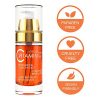 Vitamin C Serum Daily Anti Aging Formula for Face
