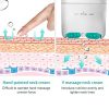Anti Aging Neck Lifting Cream for Neck