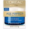 Anti-Aging Face Moisturizer With Soy Seed