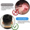 Strap Extenders - Your Key to Comfortable, Secure Masking