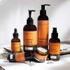 Anti Aging Face Cream, Neck Cream