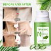 Anti-aging Moisturizer to Tightening Saggy and Crepey Skin