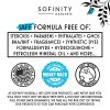 Retinol Cream for Face with Hyaluronic Acid