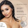 Makari Classic Caviar Enriched Treatment Soap 7.0 oz – Moisturizing & Anti-Aging Soap for Face & Body