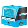 Refresh and Hydrate Your Skin with Neutrogena HydroBoost Facial Cleansing Wipes