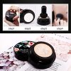 Firstfly Mushroom Air Cushion CC Cream