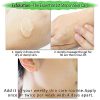 Exfoliating Peel Gel with Tea Tree & Glycolic Acid