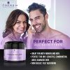 Night Cream Best Anti Aging Wrinkle Face Cream With Vitamin A