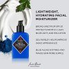 Double-Duty Face Moisturizer SPF 20